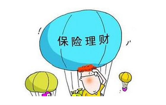 产品介绍
