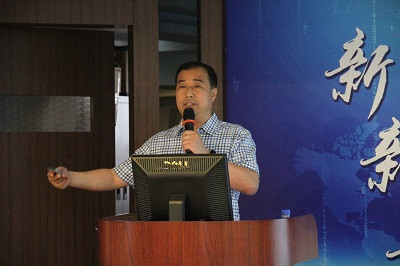 20180612154320i寿险吉林省分公司联合省安监局开展安全生产培训工作-3_副本.jpg