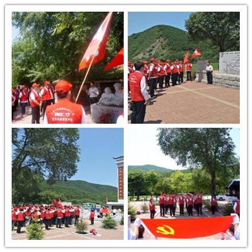 initpintu_副本.png