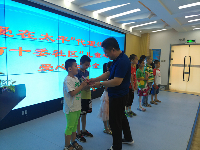 IMG_3494_副本.jpg