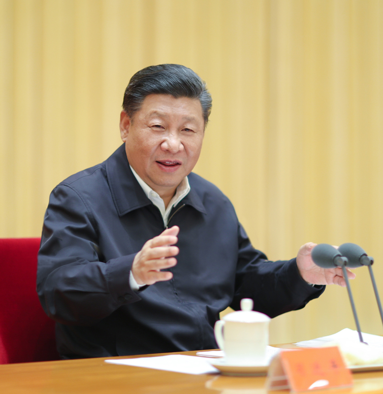 2018年7月专题图片.jpg
