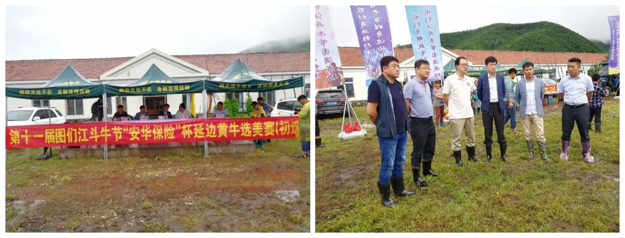 光影魔术手拼图.jpg