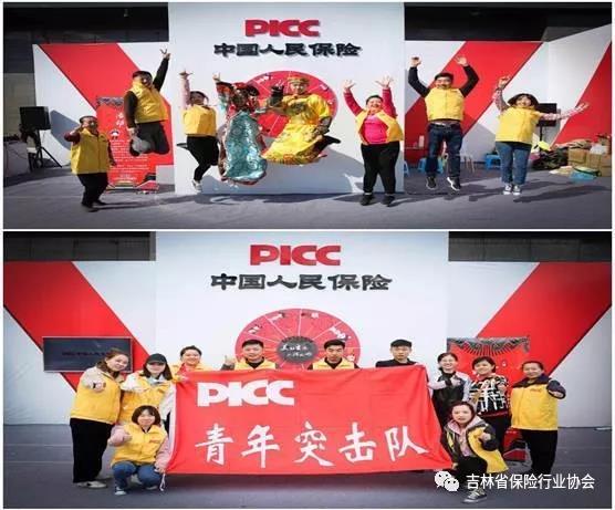 微信图片_20180930104411.jpg
