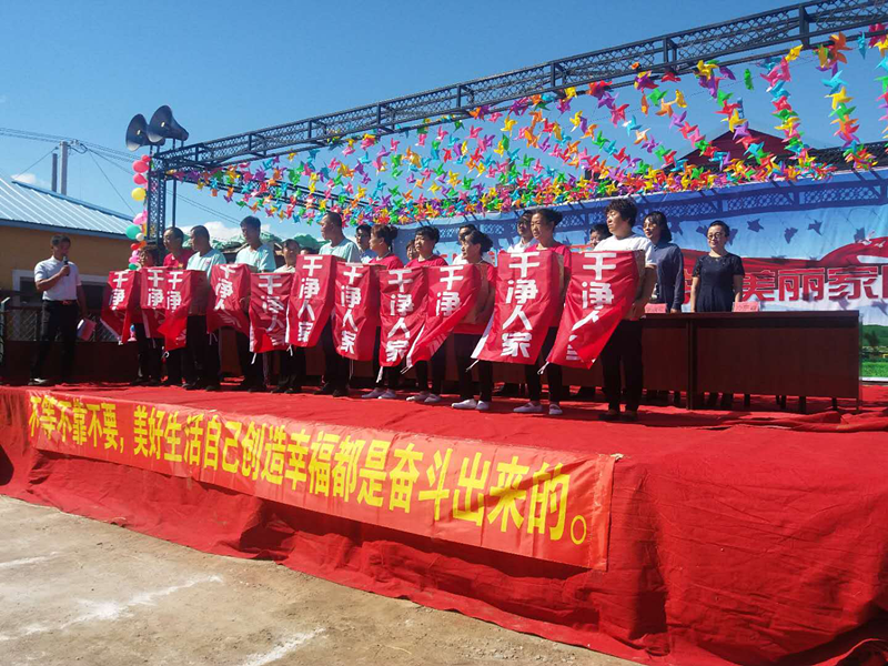 图片37_副本.png
