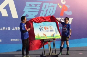 图片40.png
