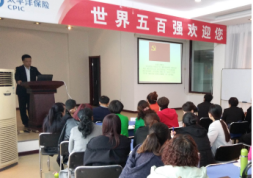 图片42.png