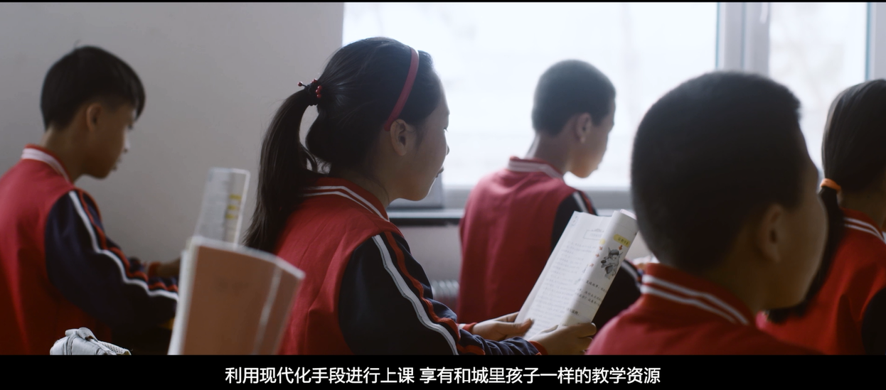 图片47.png