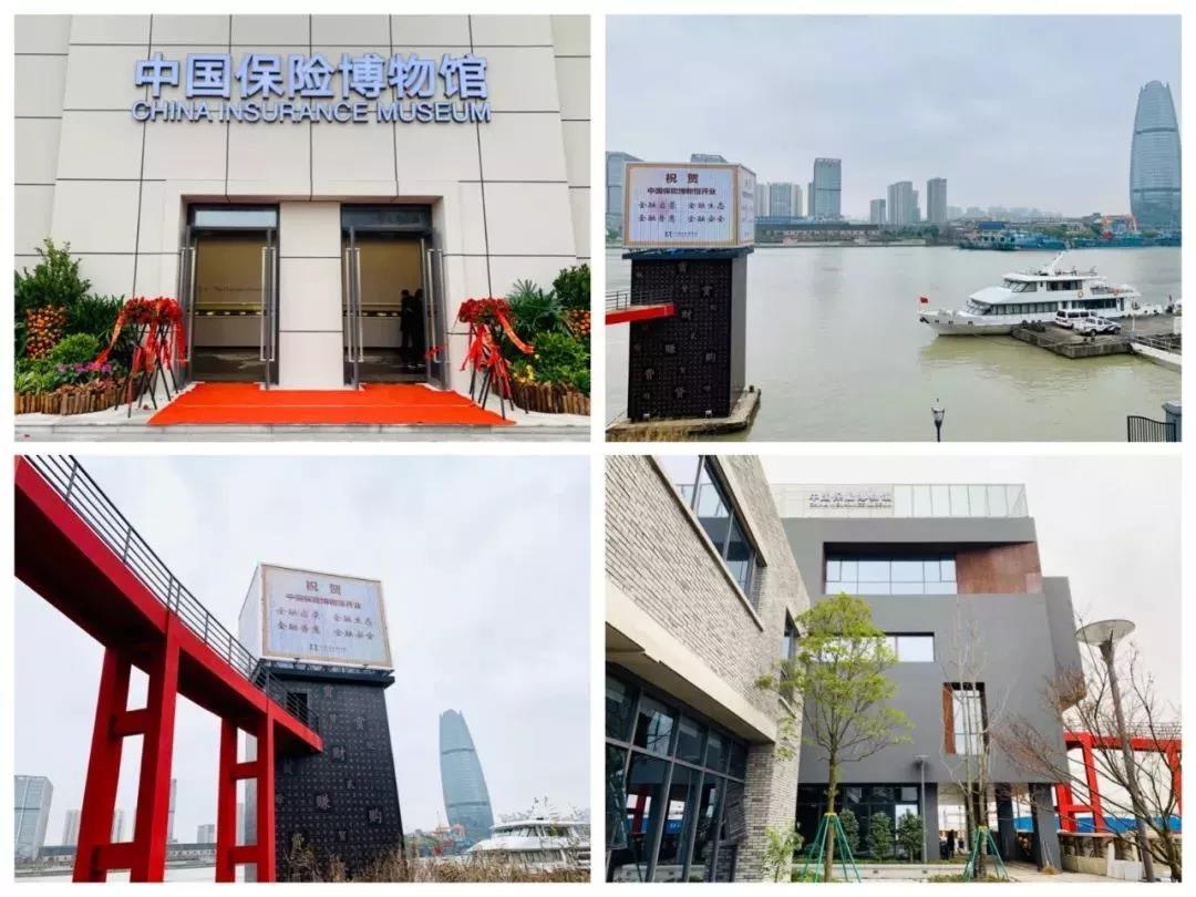 微信图片_20190114100933.jpg