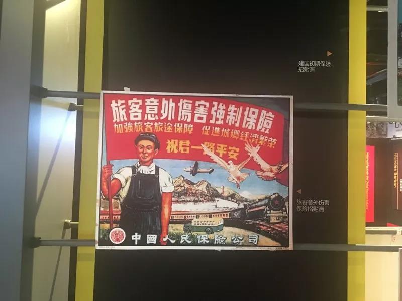 微信图片_20190114104811.jpg
