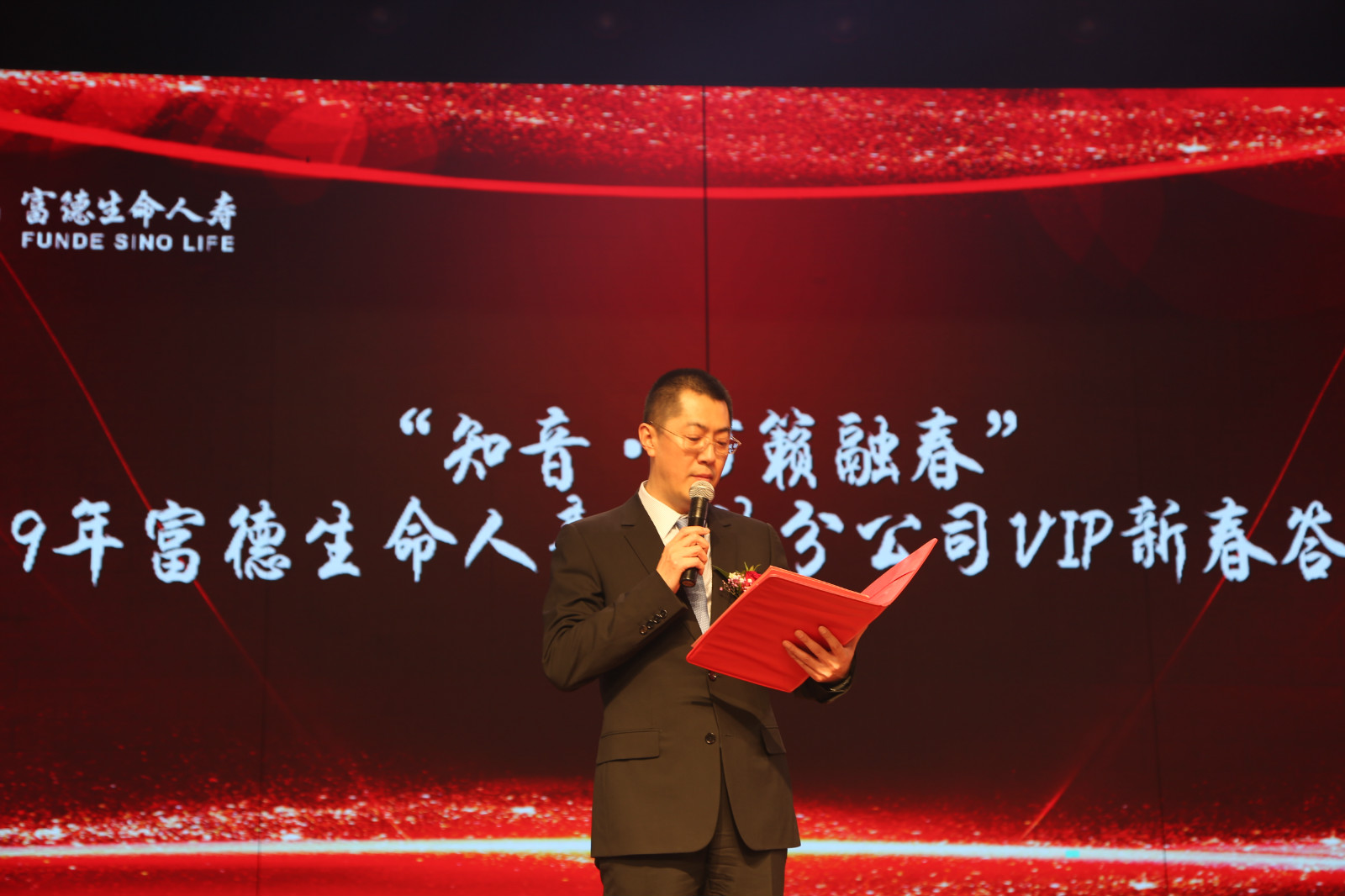 3J7A7150_meitu_1.jpg