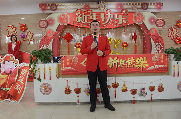 总经理许树武致辞.jpg