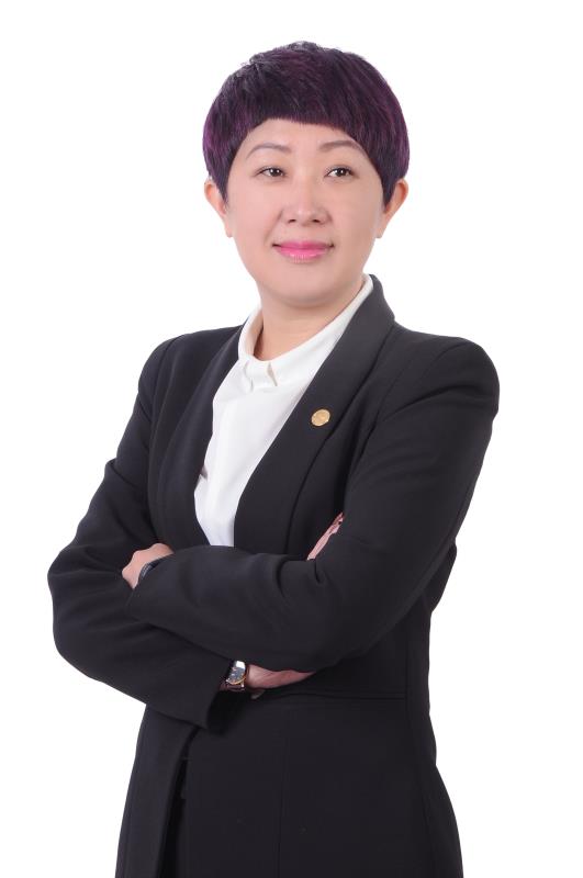 微信图片_20190419101308.jpg