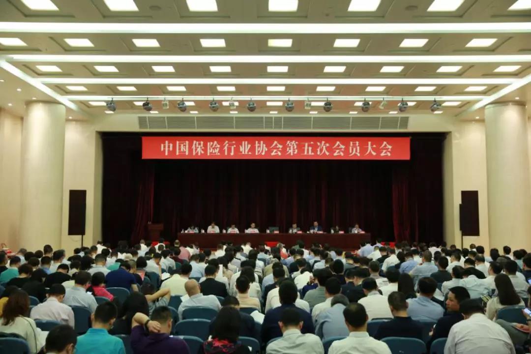 微信图片_20190611161833.jpg