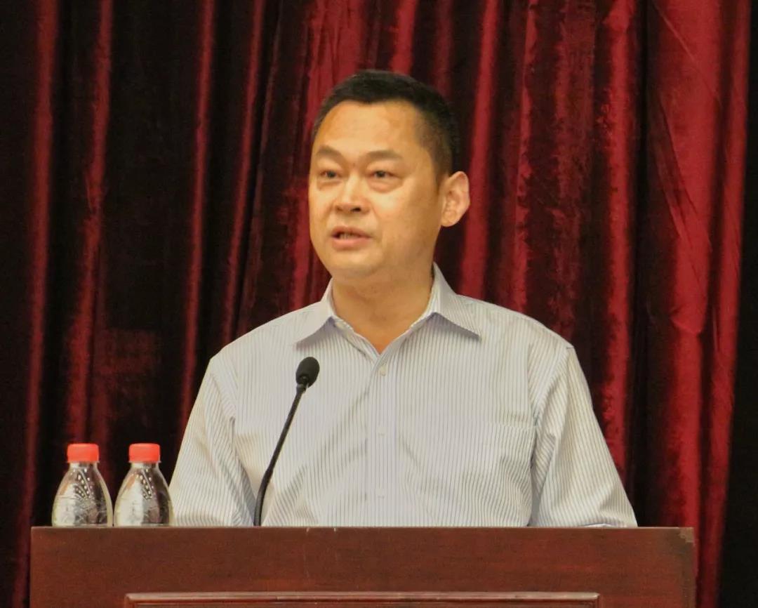 微信图片_20190611161927.jpg