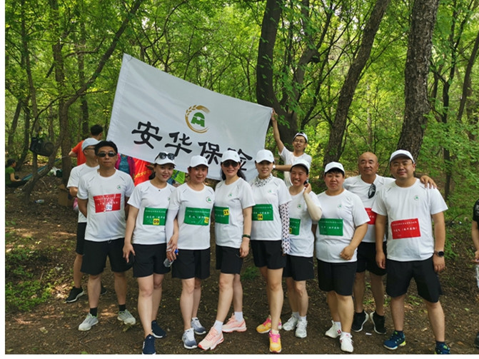 1561519123660182_副本.jpg