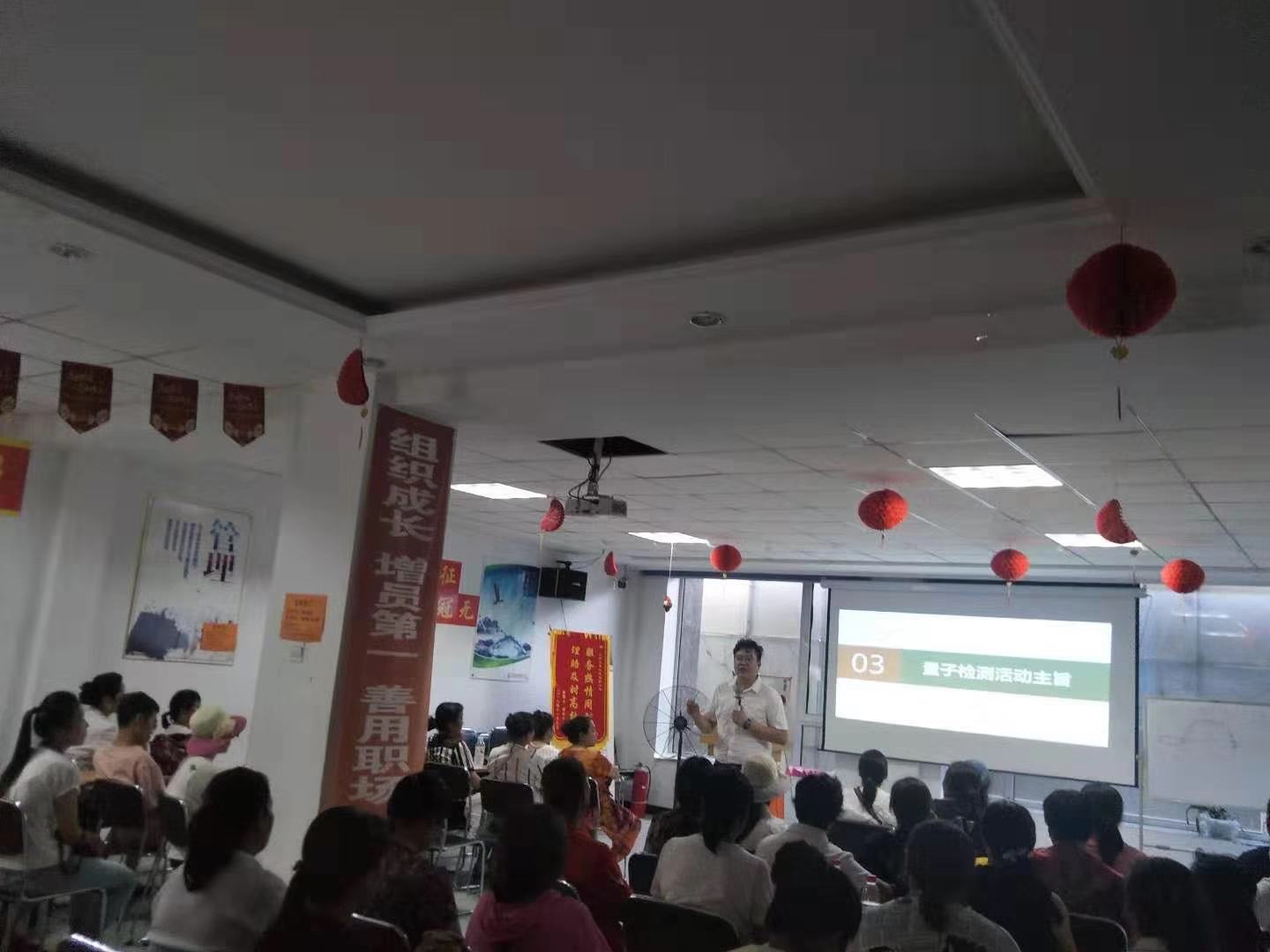 20190726180422i现场照片.jpg