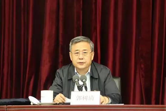 微信图片_20190805165140.jpg