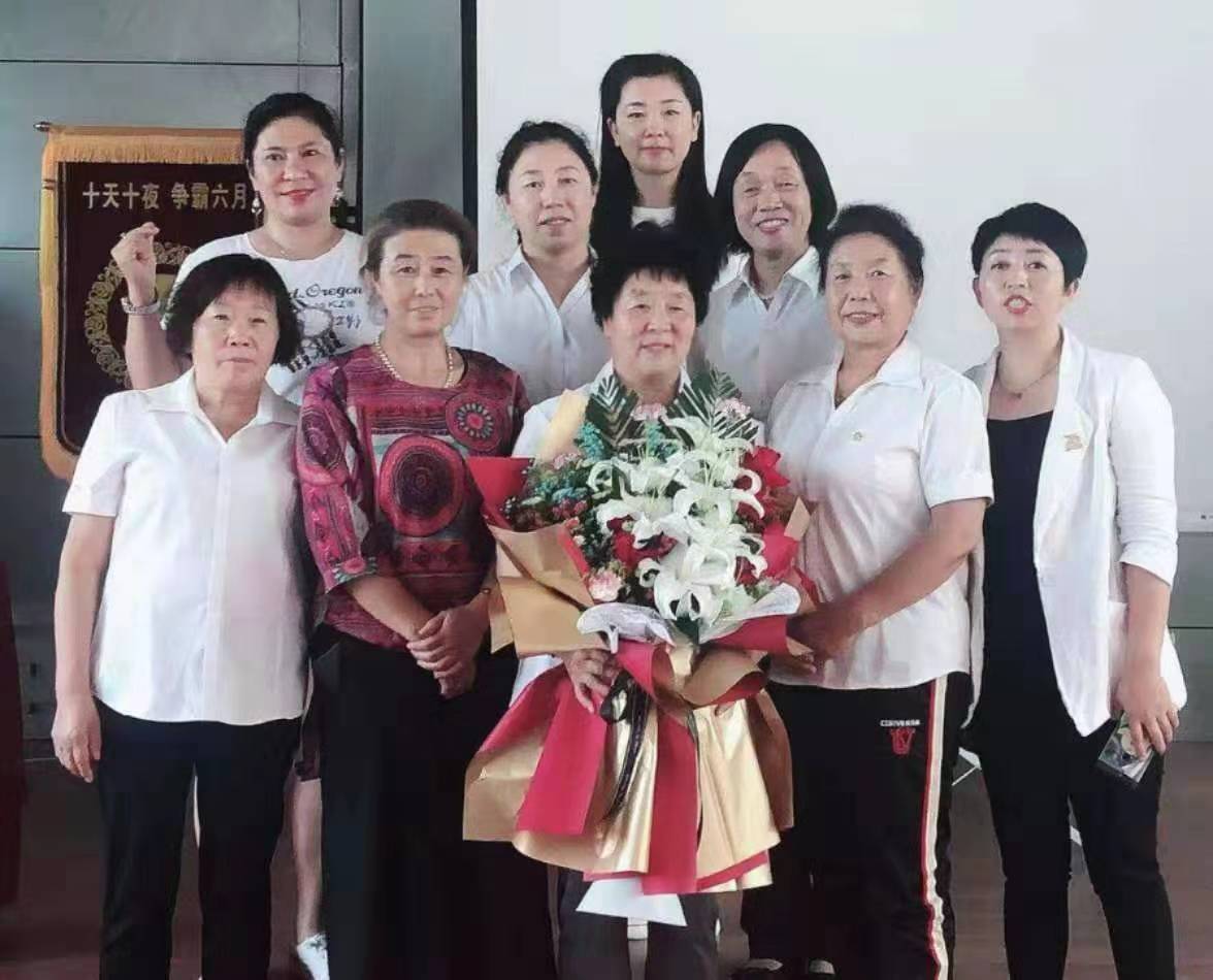 微信图片_20190906163638.jpg