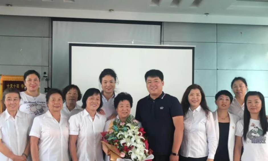 微信图片_20190906163643.jpg
