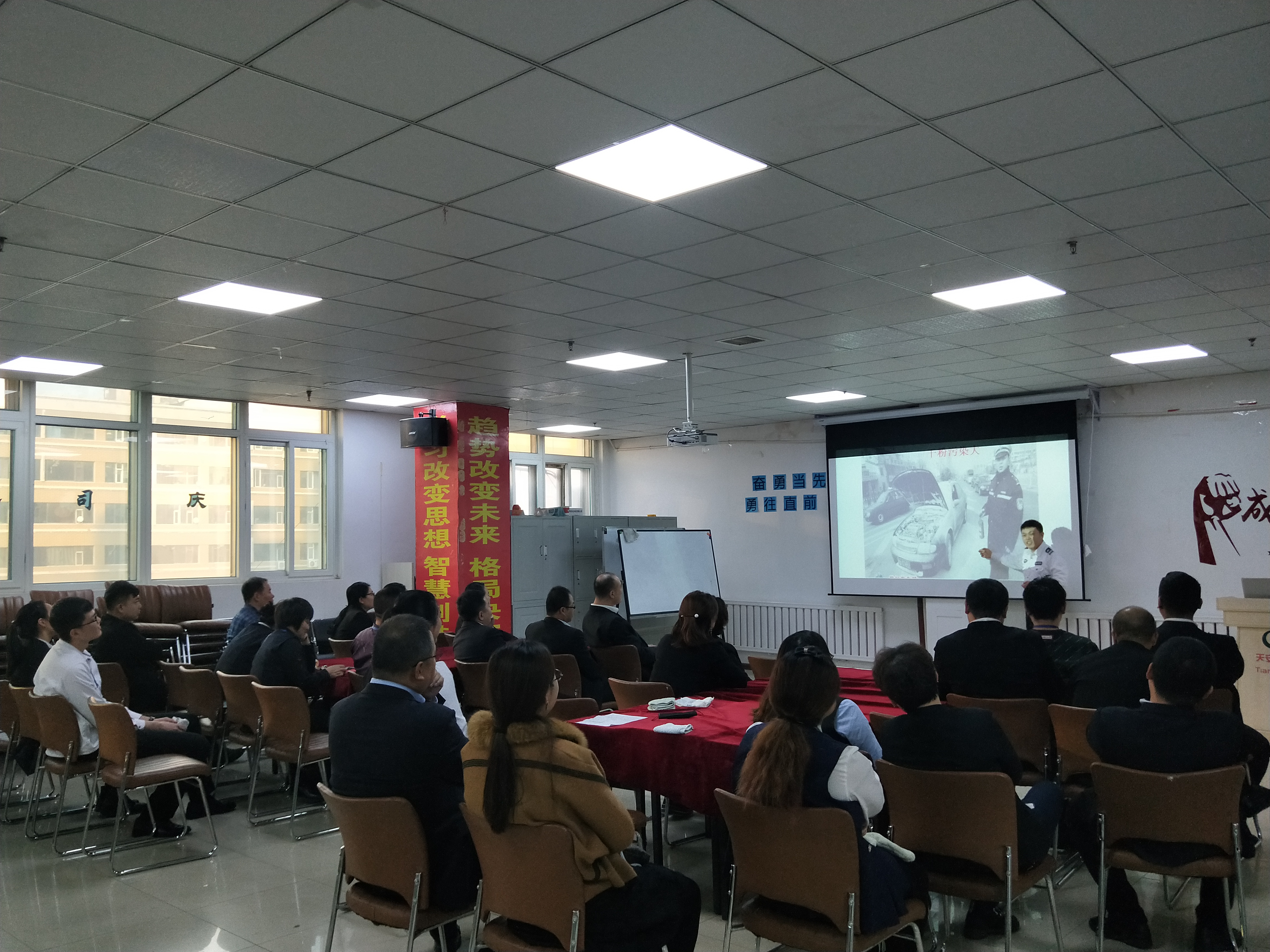 20191122151525i现场照片1.jpg