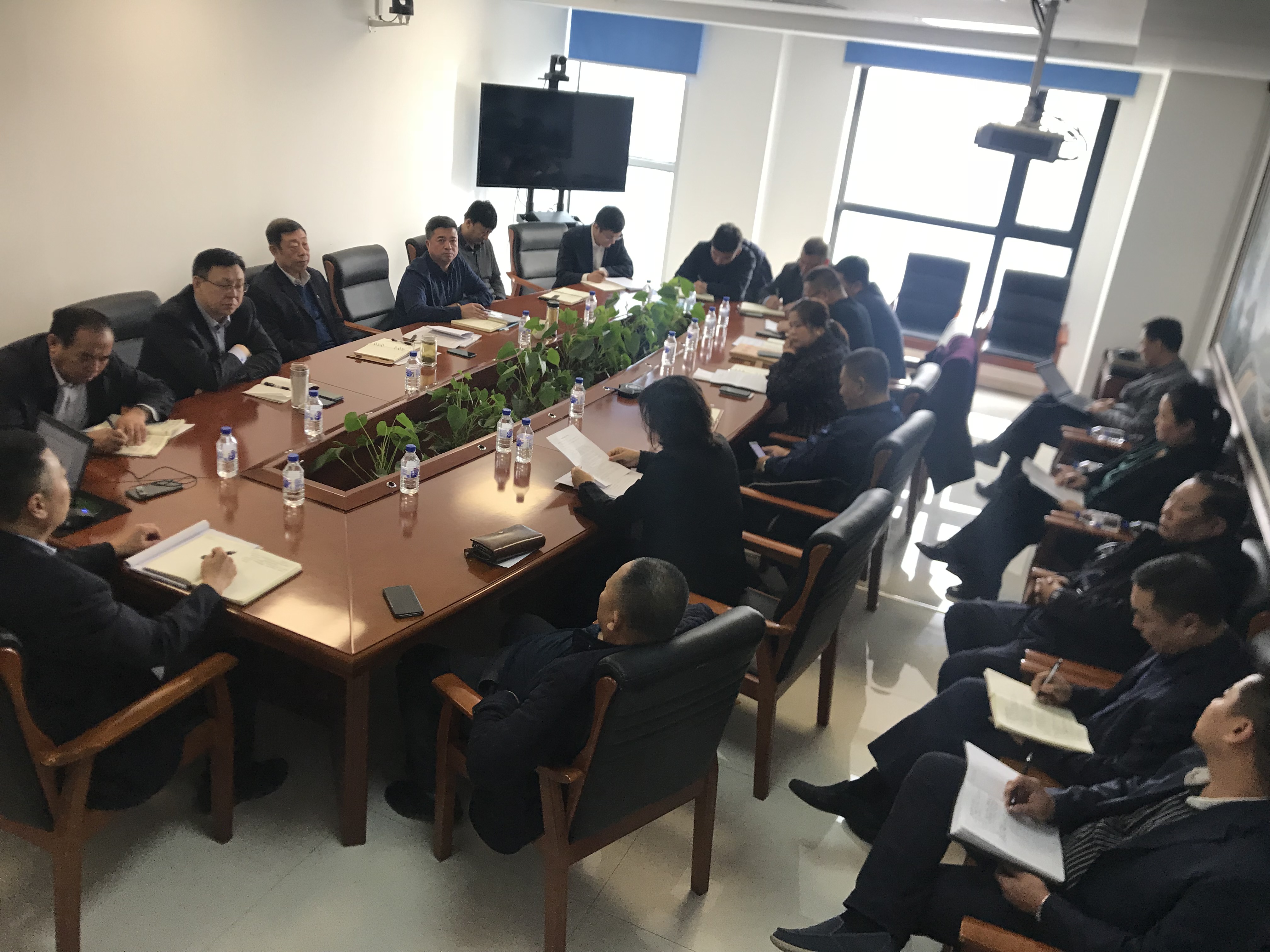 20191202163837i长春地区.jpg