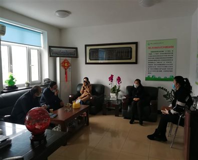 微信图片_20200312175919.jpg