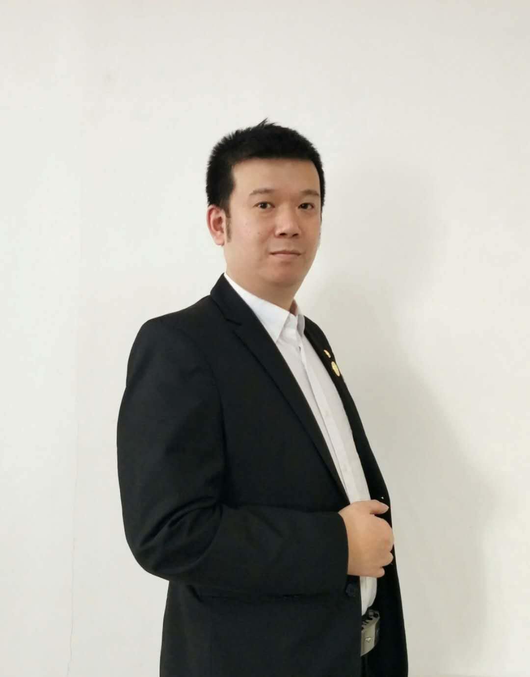 20200316112735i耿金涛.jpg