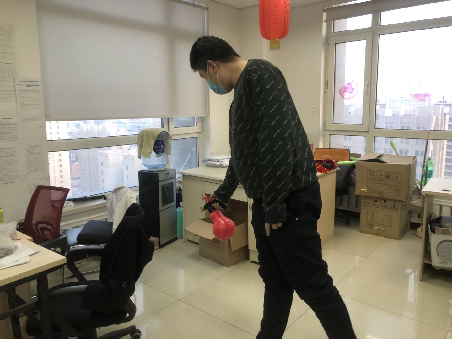 20200316112837i照片1.png