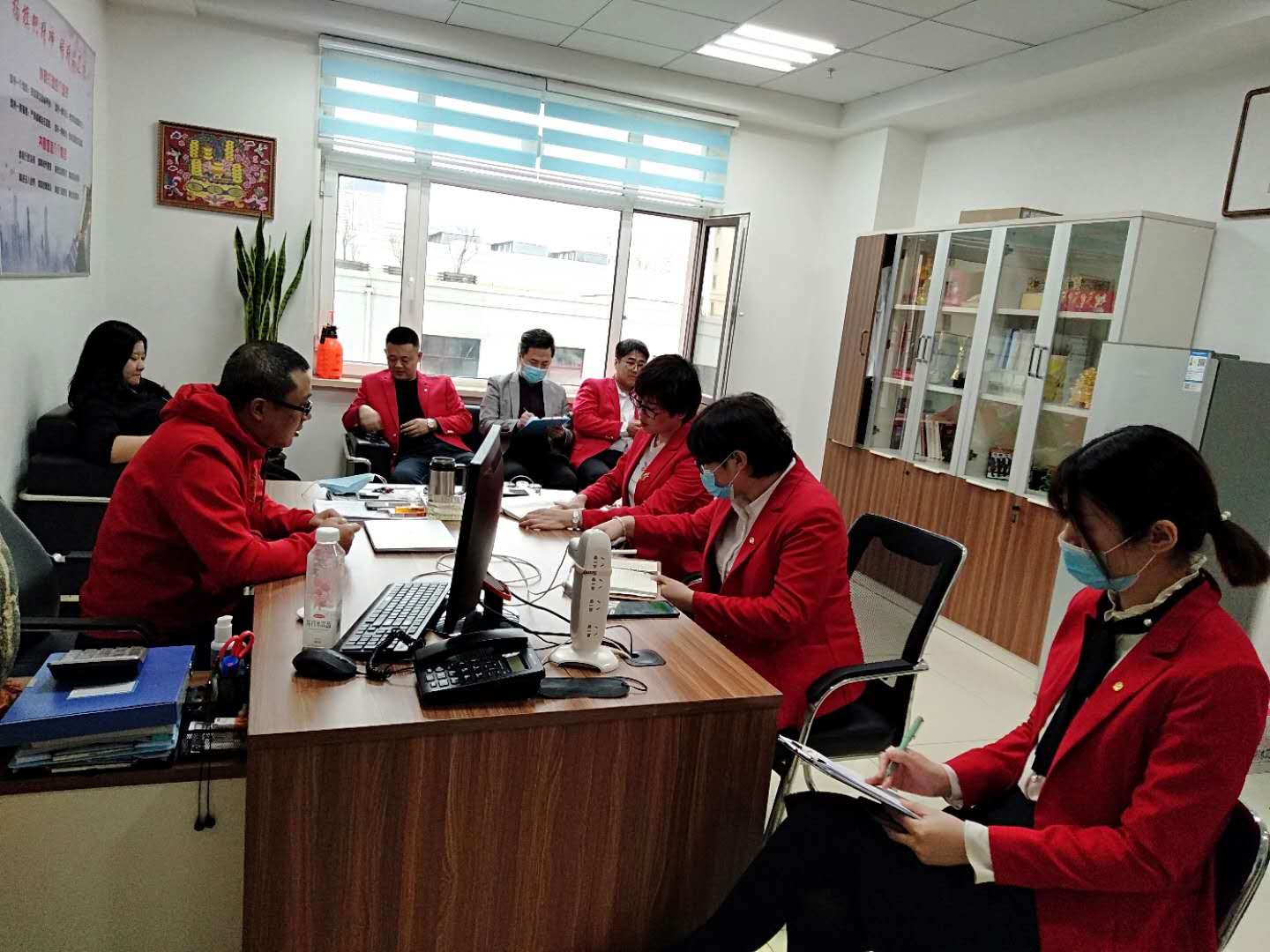 20200420183119i会议照片.jpg