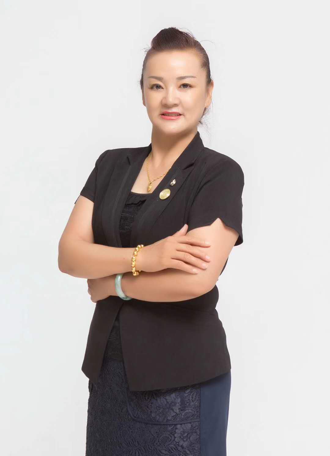 20200811133909i马晓丽总监.jpg