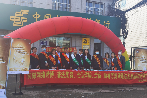 图1.jpg
