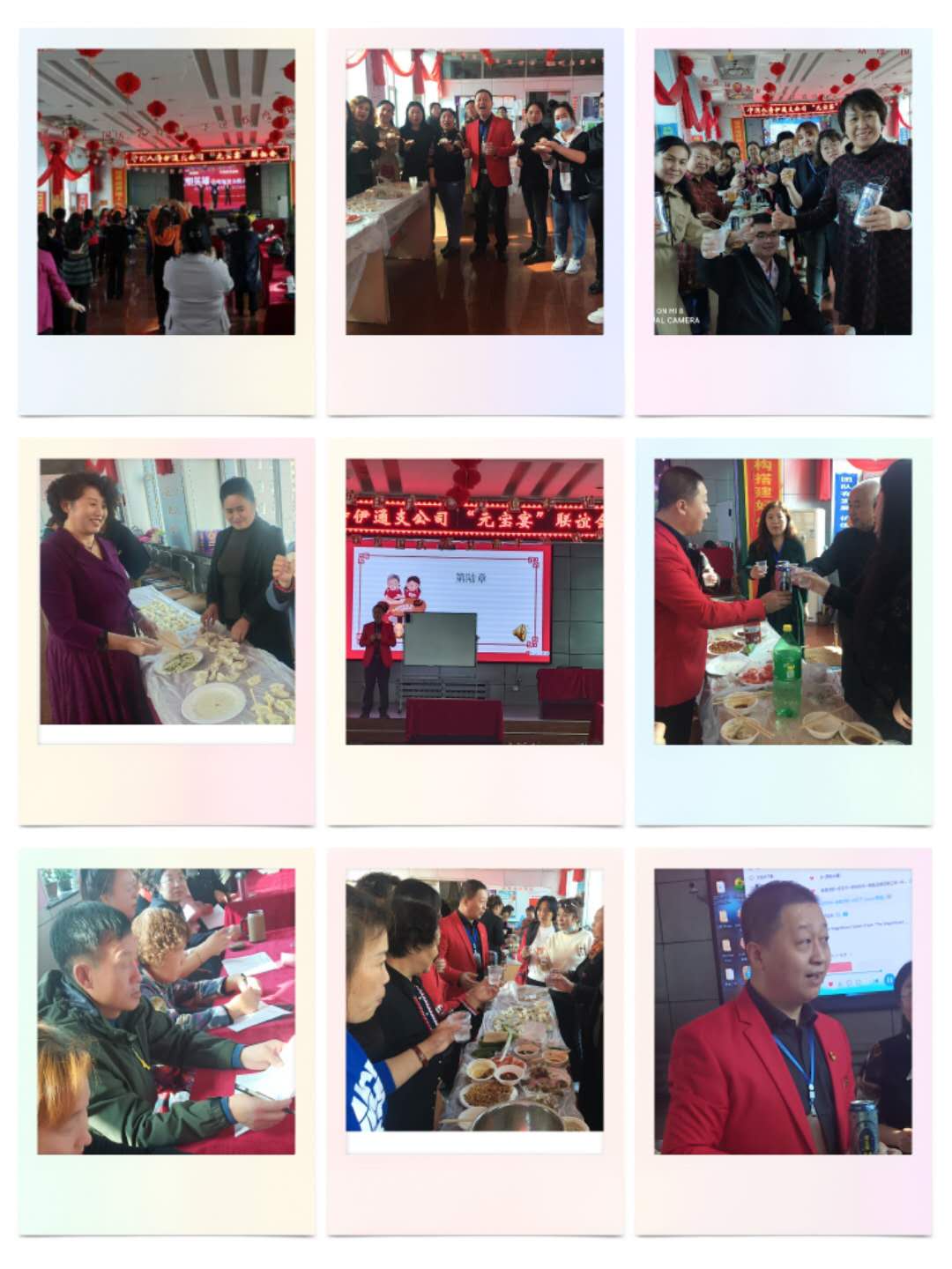 微信图片_20201009155048.jpg