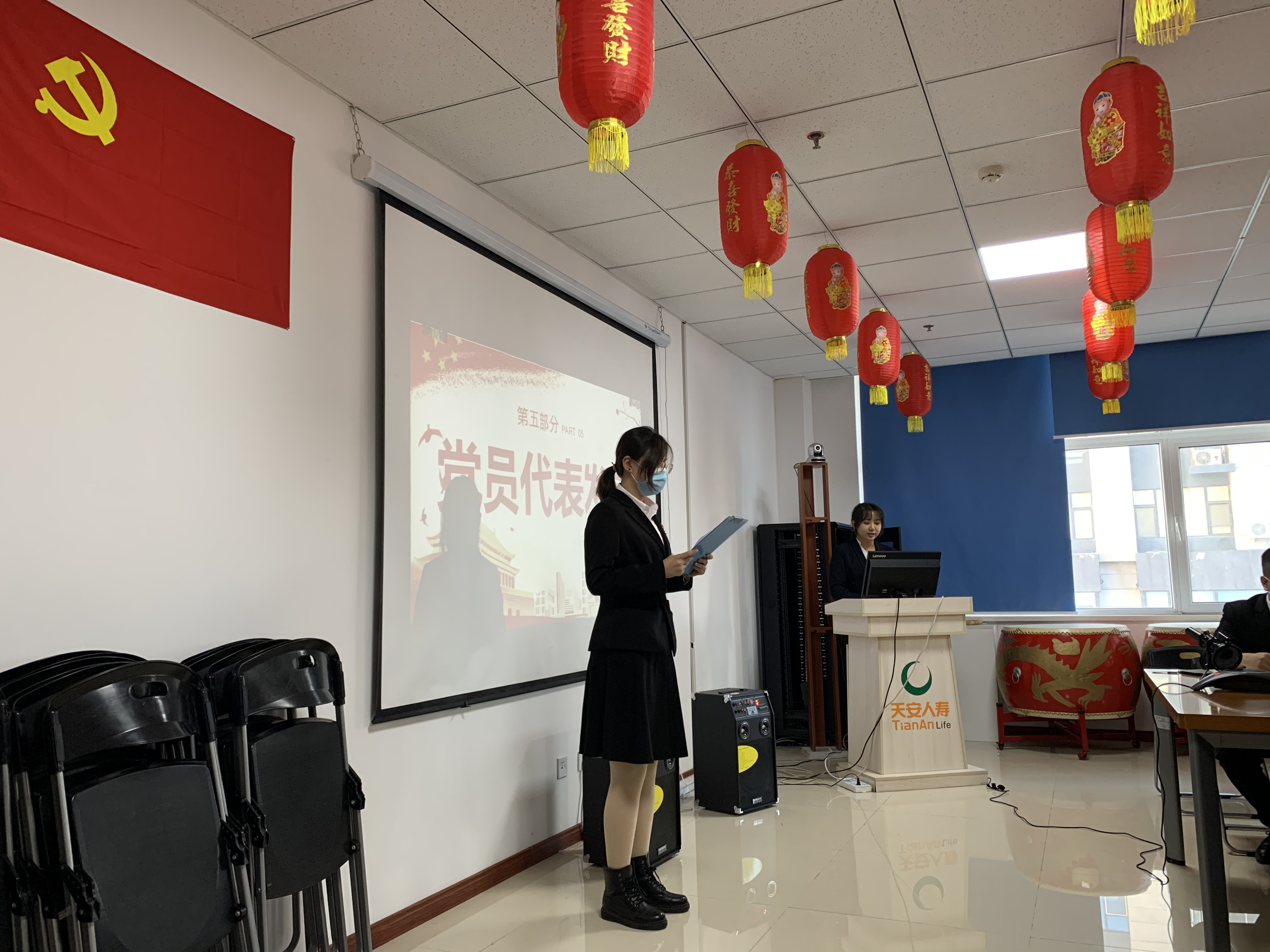 20201124134756i现场照片.jpg