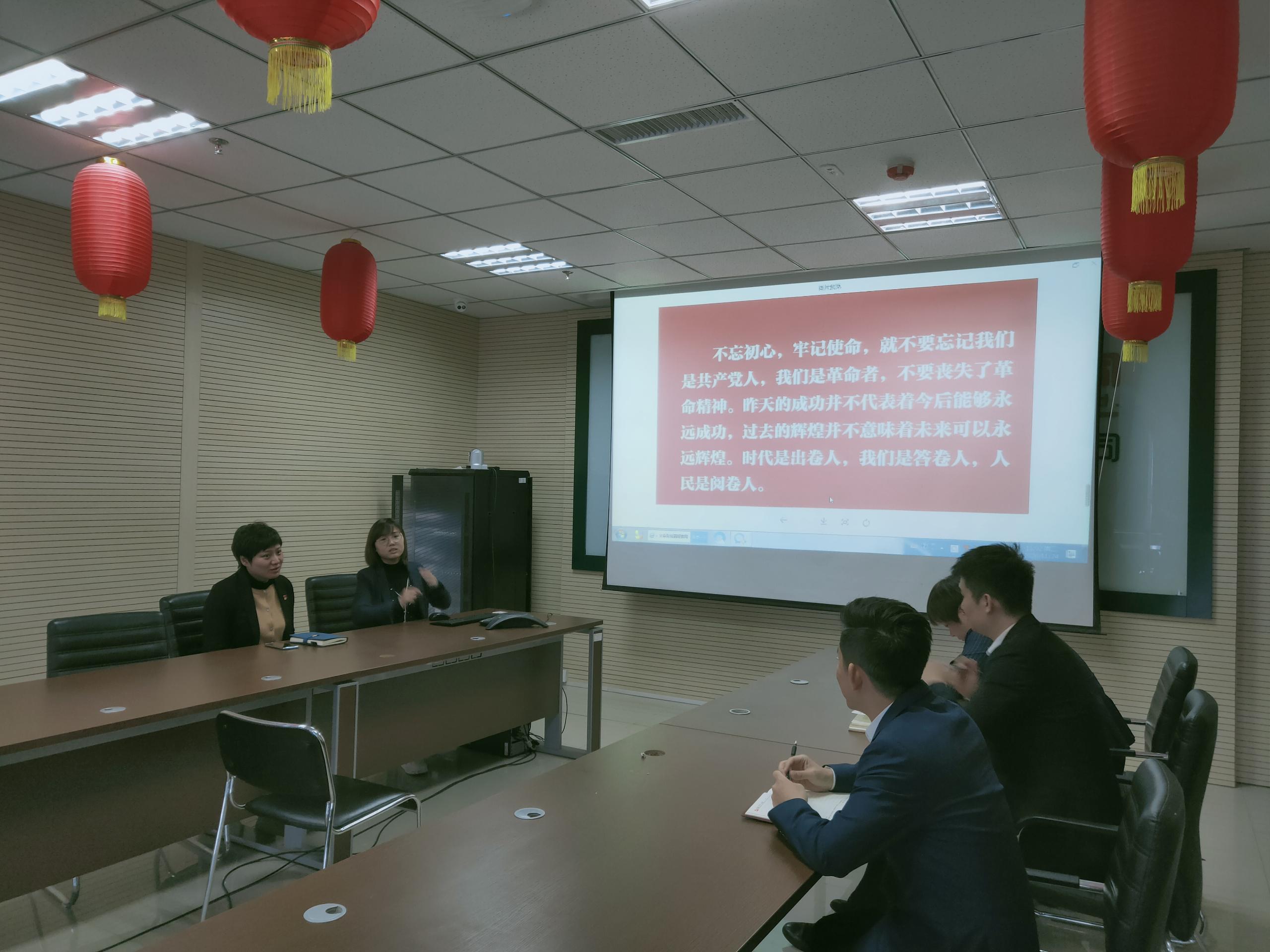 20201216145844i现场照片.jpg