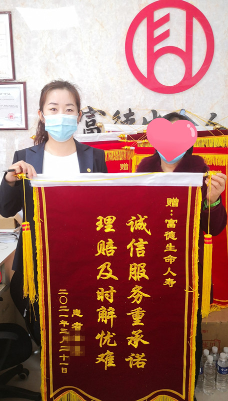 20210401162025immexport1617254531335_mh1617254566918_副本.jpg