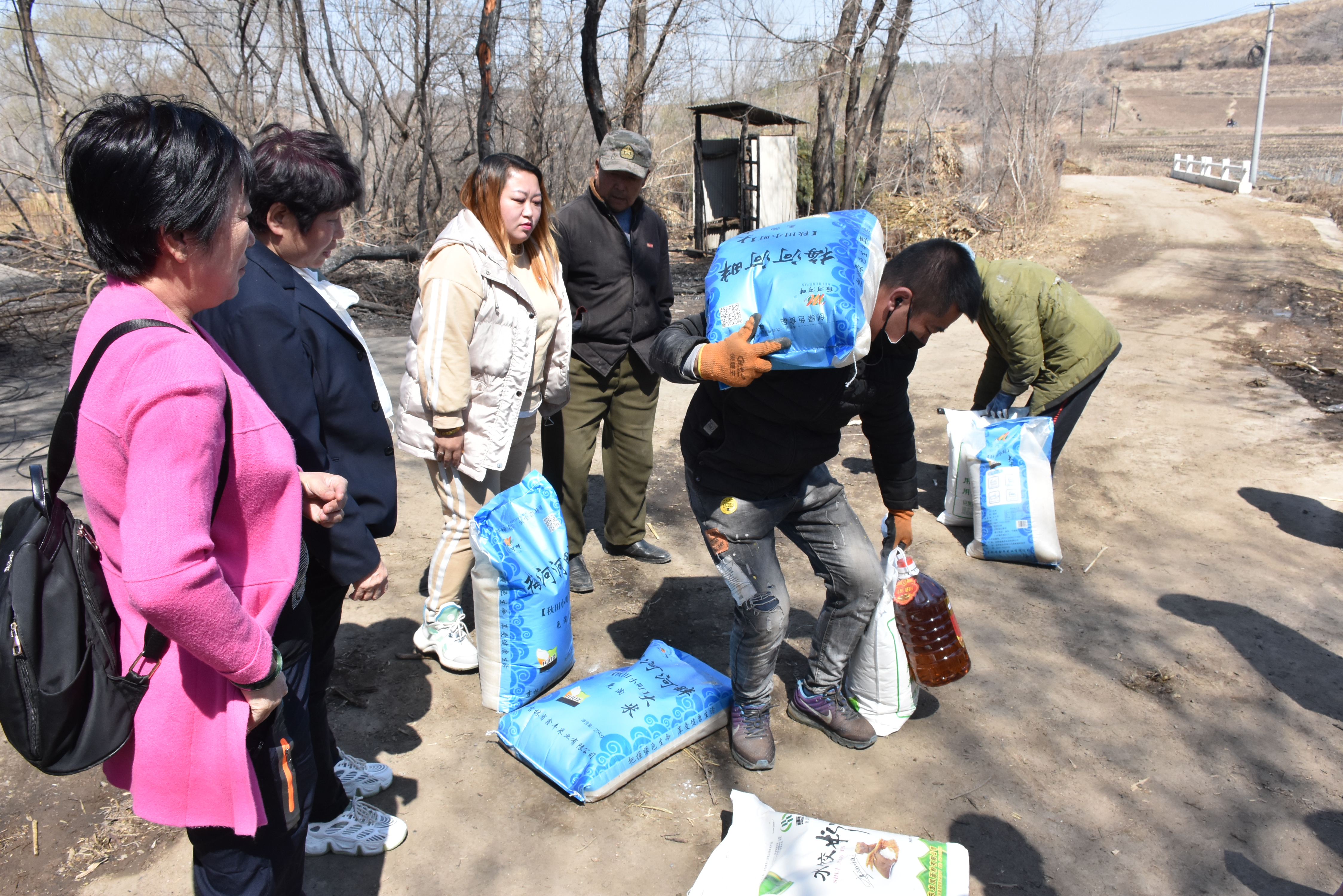 20210420094451i领取现场.JPG