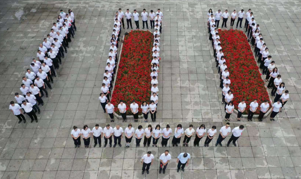 image003.png