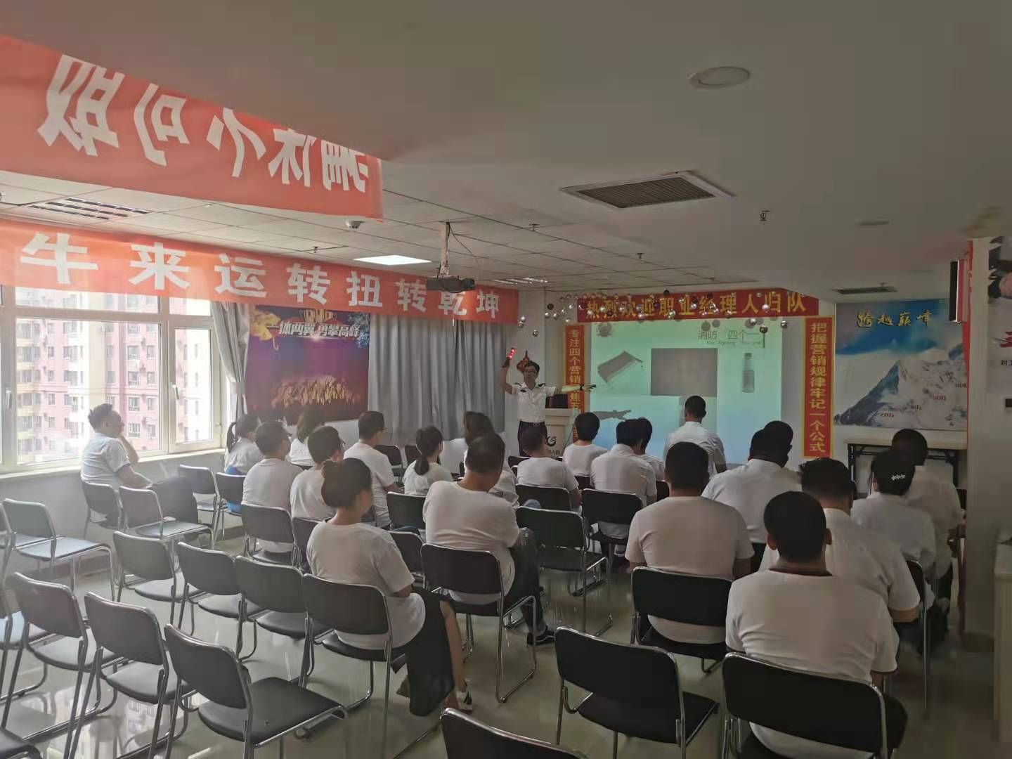 20210712162323i照片 (2).jpg