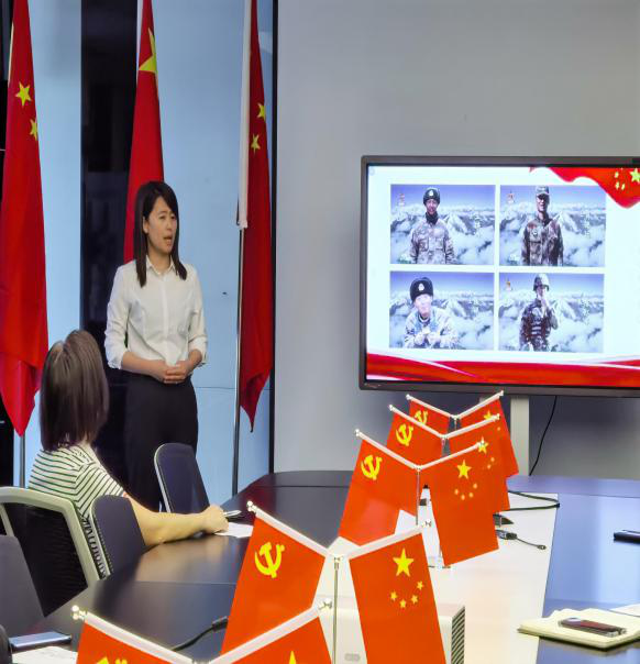 20210712170653i现场演讲 (2).png