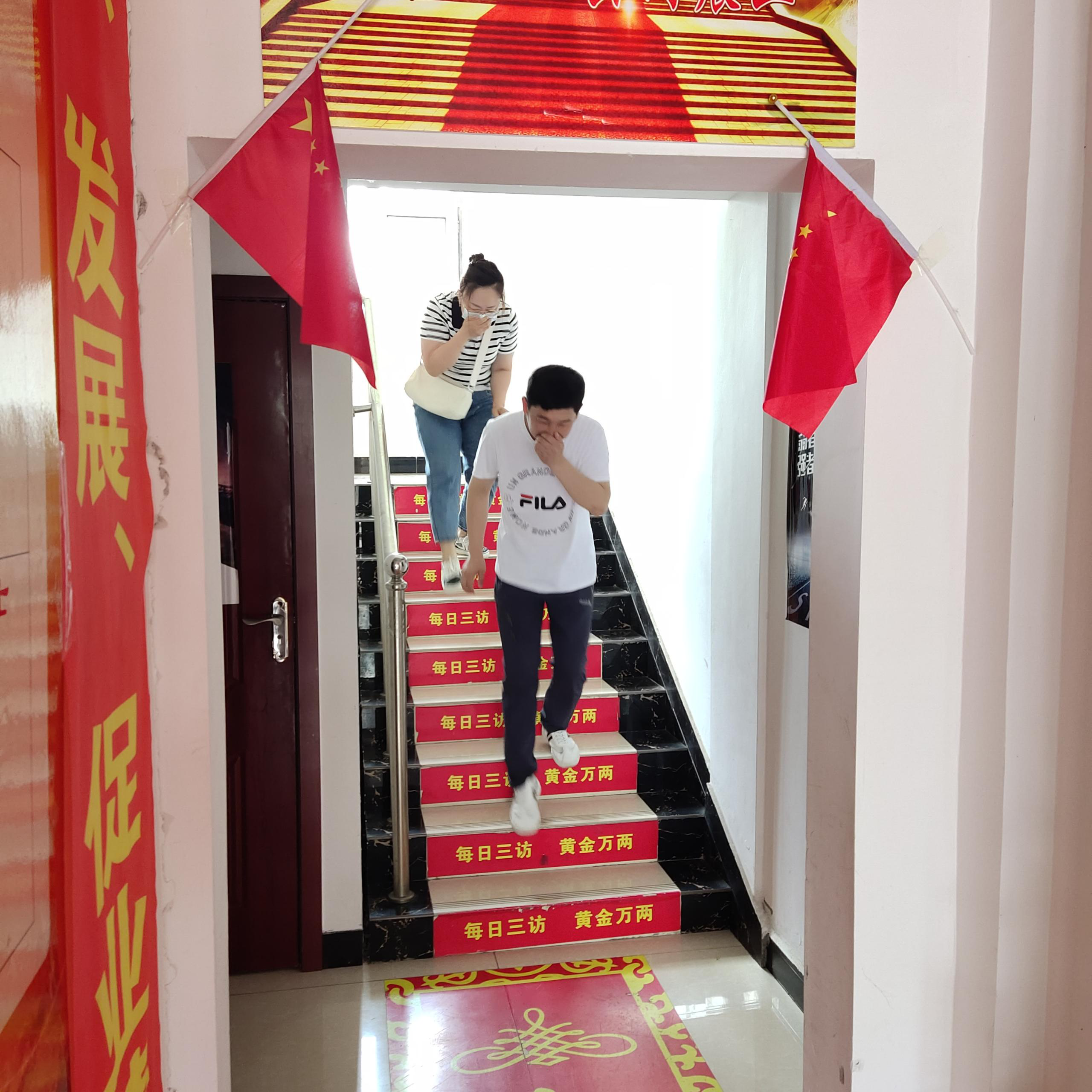 20210803164100i图片2(1).png