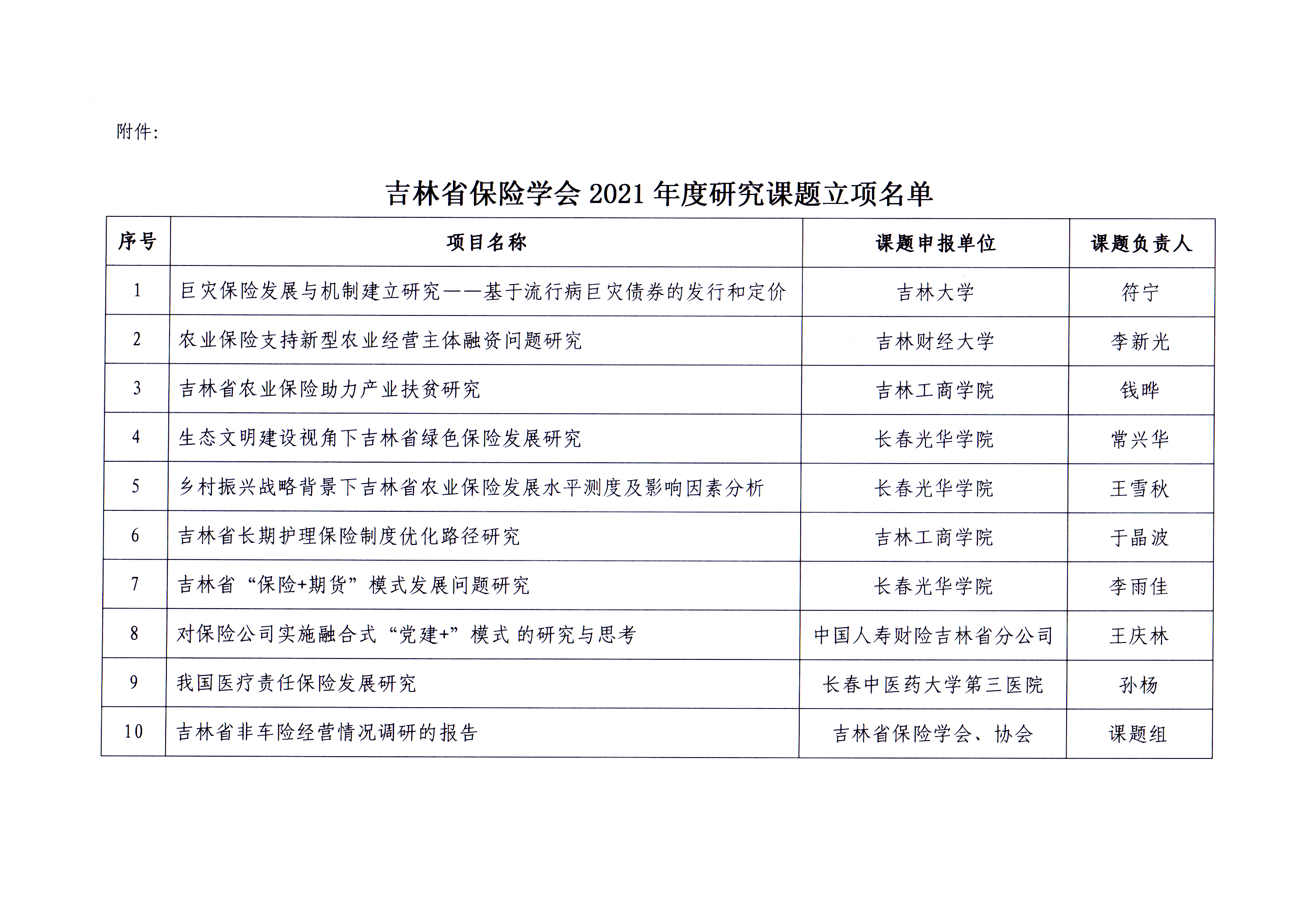 微信图片_20210929162215.jpg