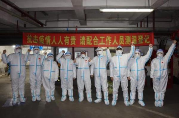 平安财险图.jpg
