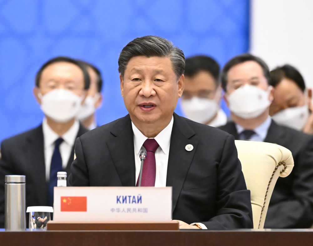 微信图片1.jpg