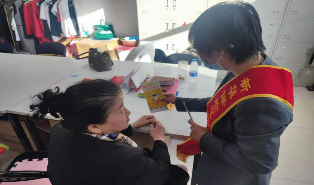 图片8.png