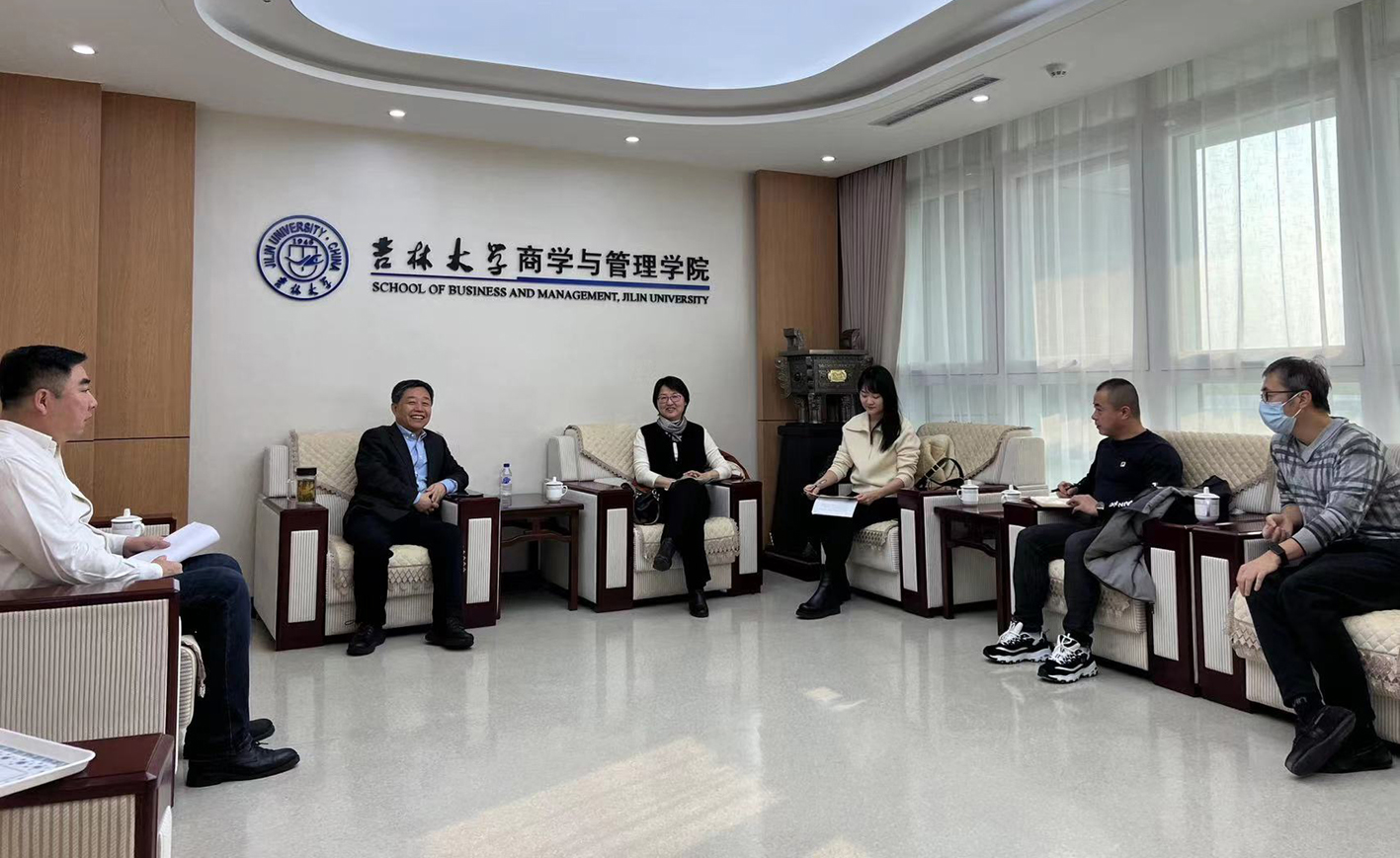 辛院长发图00.jpg