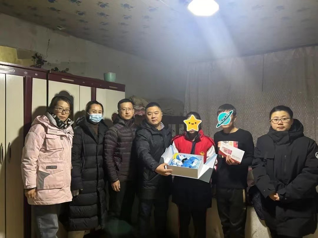 微信图片_20231227172958.jpg