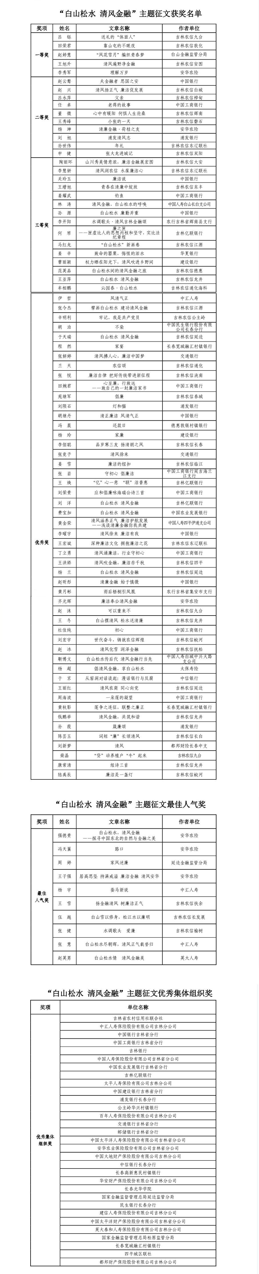 表格合并.jpg