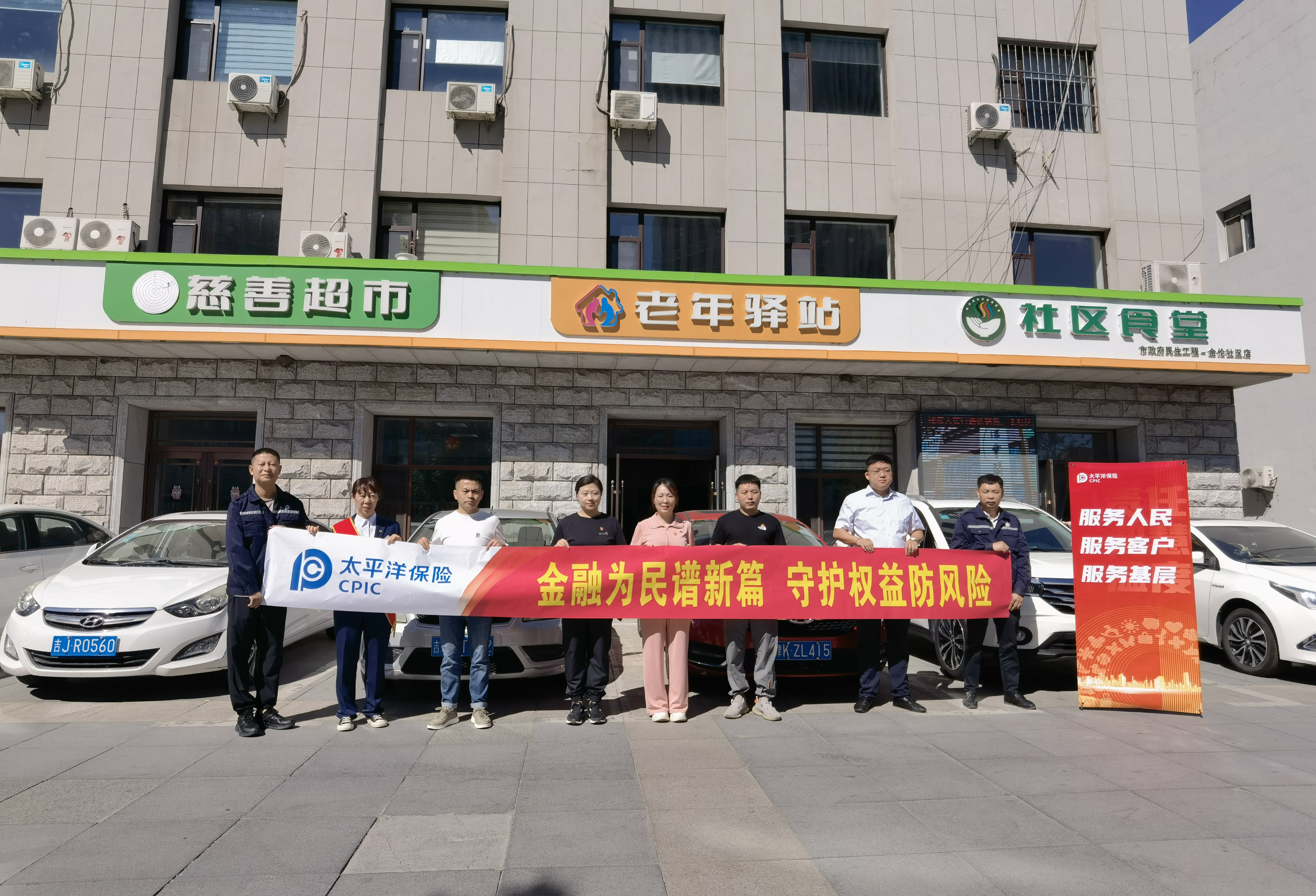 图片1.png