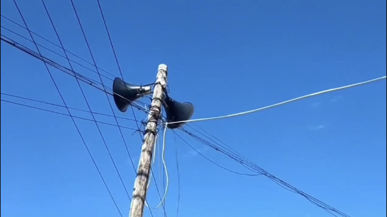 1727683922471031.jpg