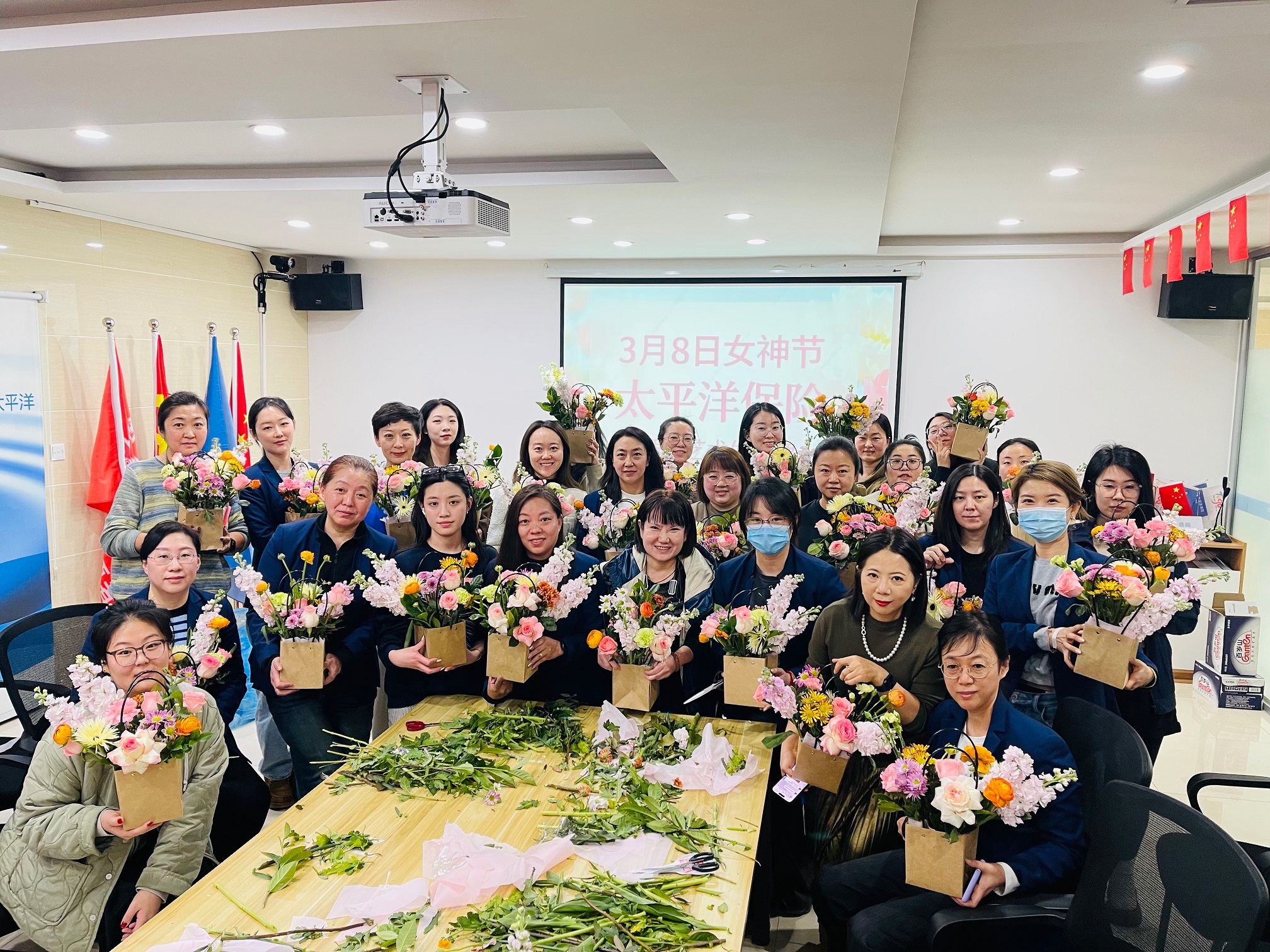20250310+产险吉林省分公司工会开展多彩活动庆祝“三八”国际劳动妇女节-吉林中支工会.jpg